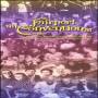 Fairport Convention - Rare,Live & Classic/4 Cd