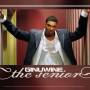 Ginuwine - THE SENIOR