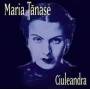 Maria Tanase - Ciuleandra