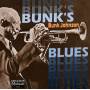 Bunk Johnson - Bunk's Blues