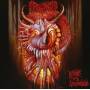Revolting - Visages Of The Unspeakable
