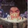 Nneka - My Fairy Tales