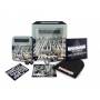 BRDigung - Chaostheorie (LTD. Boxset) [DE-Version, Regio 2/B]