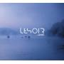 Lesoir - Latitude
