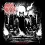 Obscure Infinity - Evocation Of Chaos