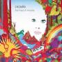 Ciccada - Finest Of Miracles