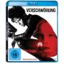 Sony Pictures Home Entertainmt - Verschwrung [DE-Version, Regio 2/B]