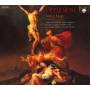 Zazzo, Gryffydd Jones, Brown - Pergolesi: Sabat Mater