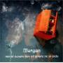 Morgan - Non Al Denaro, Non All'amore, Ne' Al Cielo