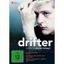 Drifter - Drifter [Regio free (0)]