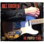 Bill Kirchen - Proper Years