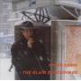 Steve Cohn - The Blair Recordings