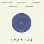 V / a - Snakish
