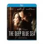 Deep Blue Sea - Deep Blue Sea [US-Version, Regio 1]