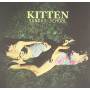 Kitten - Sunday School