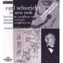 Beethoven / Mozart / Wiener Phil / Schuricht - Egmont Overture Op 84 Symphony No 7 / Symphony 35