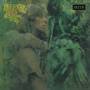 John Mayall & The Bluesbreakers - Blues from Laurel Canyon