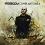 Marco V - Combi : Nations : Ii
