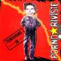Porno Riviste - Tensione 16