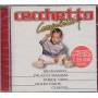 Artists Various - Cecchetto Compilation