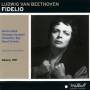 L. Van Beethoven - Fidelio