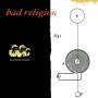 Bad Religion - The Process Of Belief