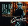 Dexter Shaw / The Wolftones - Dexin