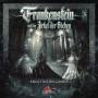Frankenstein Und Der Zirkel Der Sieben - Frankenstein 03-Angst In Den Gassen