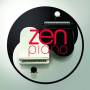 Various - Zen Piano