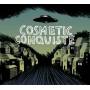Cosmetic - Conquiste
