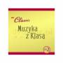 Rmf Classic: Muzyka Z Klasa 2 / Various - Rmf Classic: Muzyka Z Klasa 2 / Various