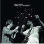 Luis Lopes / Jean-Luc Guionnet - Live at Culturgest