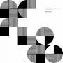 A Certain Ratio - ACR Loco (Ltd.Ed.) (LP+MP3) (Col.)