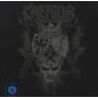 Kreator - Dying Alive [Regio free (0)]