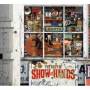 Show Of Hands - Roots: The Best Of Show..