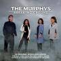 Murphys - Breaking Ground
