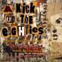 Various - A Kick Up To The Eighties