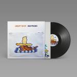 Gruff Rhys - Dim Probs (LP)