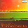Sary Bank - Timebells