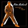 peter Richard - Walking In The Neon