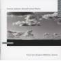 Bednall / Owens / Exon Singers - Geistliche Chorwerke