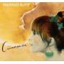 Hannah Kpf - Cinnamon