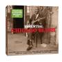 Various - Chicago Blues