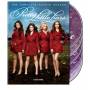 Pretty Little Liars: The Complete Fourth Season - Pretty Little Liars: The Complete Fourth Season [US-Version, Regio 1]