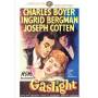 Gaslight - Gaslight [Regio free (0)]