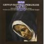 Flavio Scogna Emilio - Stabat mater