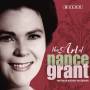 Nance Grant - Art Of Nance Grant