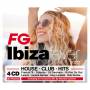 Various - Ibiza Fever 2022