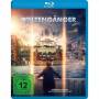 Sergey Mokritskiy - Weltengnger (Blu-ray) [DE-Version, Regio 2/B]