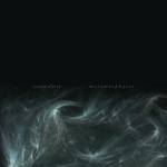 Raison D'etre - Metamorphyses (Triple CD in Triple 7 Sleeve)